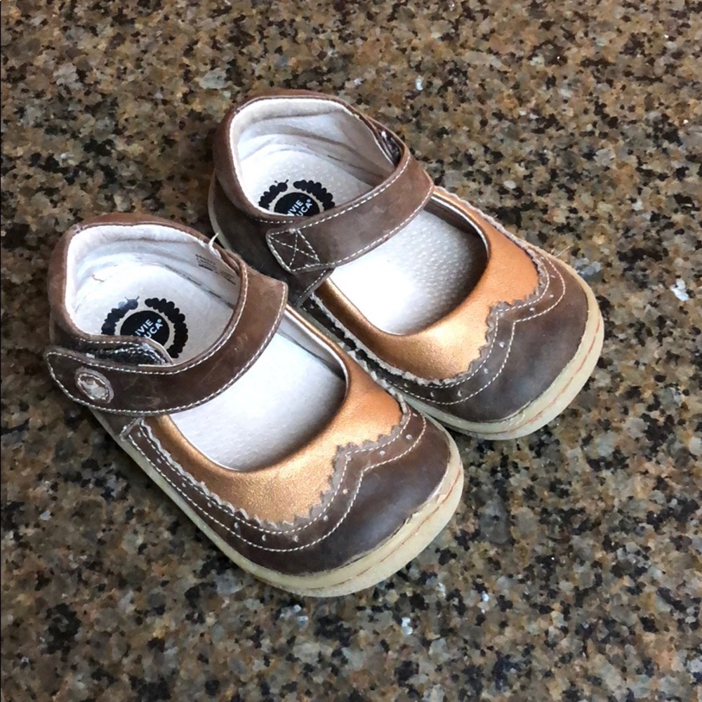 Livie & Luca shoes